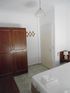 leonidas apartments nea peramos kavala 4 bed apartment no1 sea view  (9) 