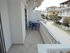 leonidas apartments nea peramos kavala 4 bed apartment no4  (8) 