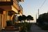 toroni guest house toroni sithonia halkidiki  (1) 