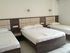 azalea hotel sarti sithonia 4 bed studio no. 301 (1) 