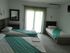 azalea hotel sarti sithonia 4 bed studio no. 403 (1) 