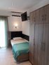 azalea hotel sarti sithonia 4 bed studio no. 404 (6) 