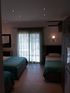 azalea hotel sarti sithonia 4 bed studio no. 404 (7) 