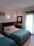 azalea hotel sarti sithonia 4 bed studio no. 404 (8) 