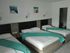 azalea hotel sarti sithonia 4 bed studio no. 405 (1) 