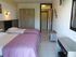 azalea hotel sarti sithonia 6 bed apartment 5 