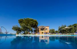 mediterraneo luxury suites vourvourou sithonia 4