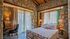 Mediterraneo Luxury Suites, Vourvourou, Sithonia, 3 Bed Ampelos Maisonette