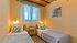 Mediterraneo Luxury Suites, Vourvourou, Sithonia, 5 Bed Myrsini Apartment
