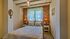 Mediterraneo Luxury Suites, Vourvourou, Sithonia, 4 Bed Votsalo Apartment
