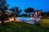 Mediterraneo Luxury Suites, Vourvourou, Sithonia