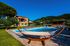 Mediterraneo Luxury Suites, Vourvourou, Sithonia