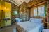 Mediterraneo Luxury Suites, Vourvourou, Sithonia, 3 Bed Almyra Maisonette