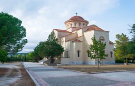 agios gerasimos monastery (5)