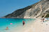 myrtos beach kefalonia 15