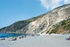 myrtos beach kefalonia 6