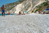 myrtos beach kefalonia 8