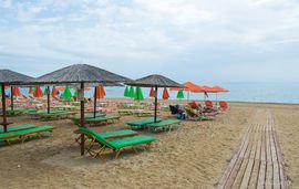 skala beach kefalonia (1)