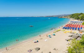 makris gialos beach kefalonia (11)
