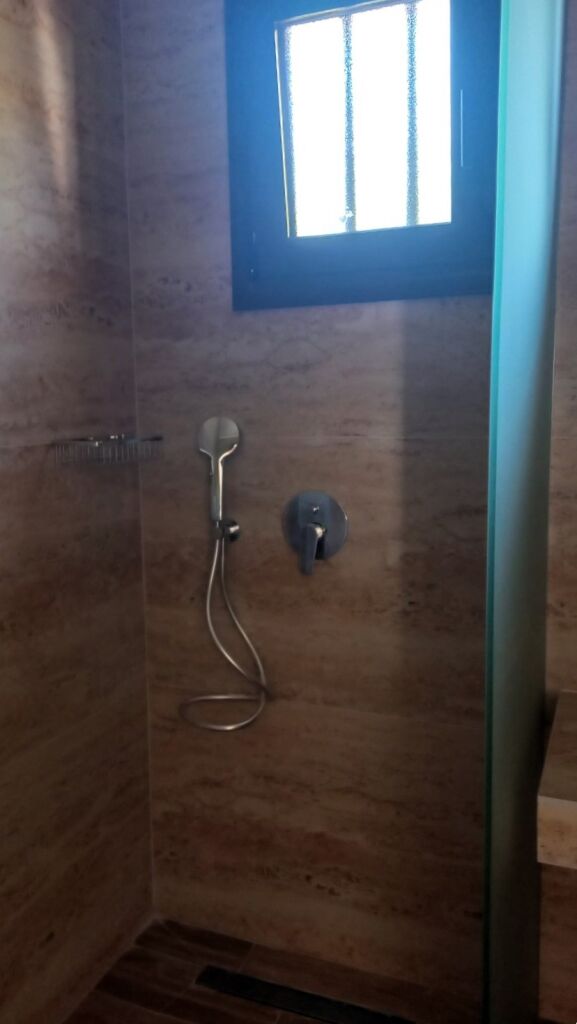 Exohi Apartments, Sarti, Sithonia
