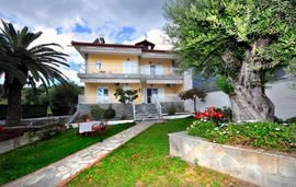 exohi apartments sarti sithonia 12