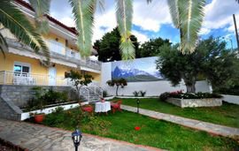 exohi apartments sarti sithonia 13