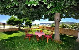 exohi apartments sarti sithonia 16