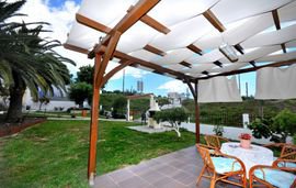 exohi apartments sarti sithonia 18