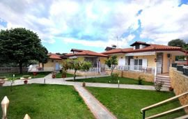 exohi apartments sarti sithonia 2