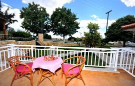 exohi apartments sarti sithonia 22