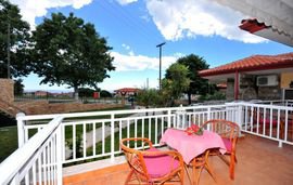 exohi apartments sarti sithonia 23