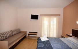 exohi apartments sarti sithonia 25