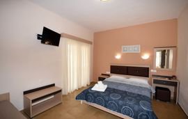 exohi apartments sarti sithonia 26