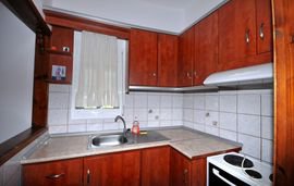 exohi apartments sarti sithonia 28