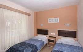 exohi apartments sarti sithonia 29