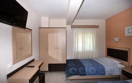 exohi apartments sarti sithonia 32