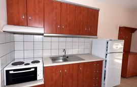 exohi apartments sarti sithonia 33