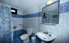 exohi apartments sarti sithonia 34