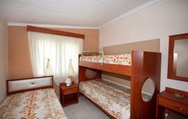 exohi apartments sarti sithonia 37