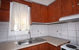 exohi apartments sarti sithonia 40