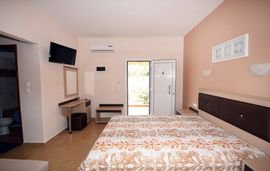 exohi apartments sarti sithonia 41