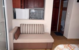 exohi apartments sarti sithonia 43