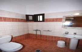 exohi apartments sarti sithonia 47