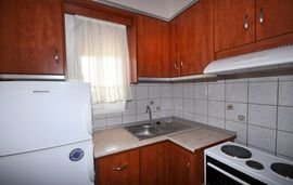 exohi apartments sarti sithonia 51