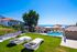 semiramis luxury suites golden beach thassos  (18) 