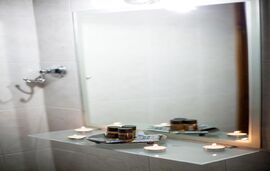 Kasimidis Apartments, Siviri, Kassandra