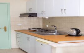 Kasimidis Apartments, Siviri, Kassandra