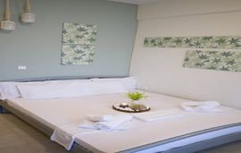 kasimidis apartments siviri kassandra 10