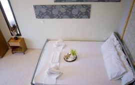 kasimidis apartments siviri kassandra 11