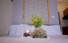 kasimidis apartments siviri kassandra 12